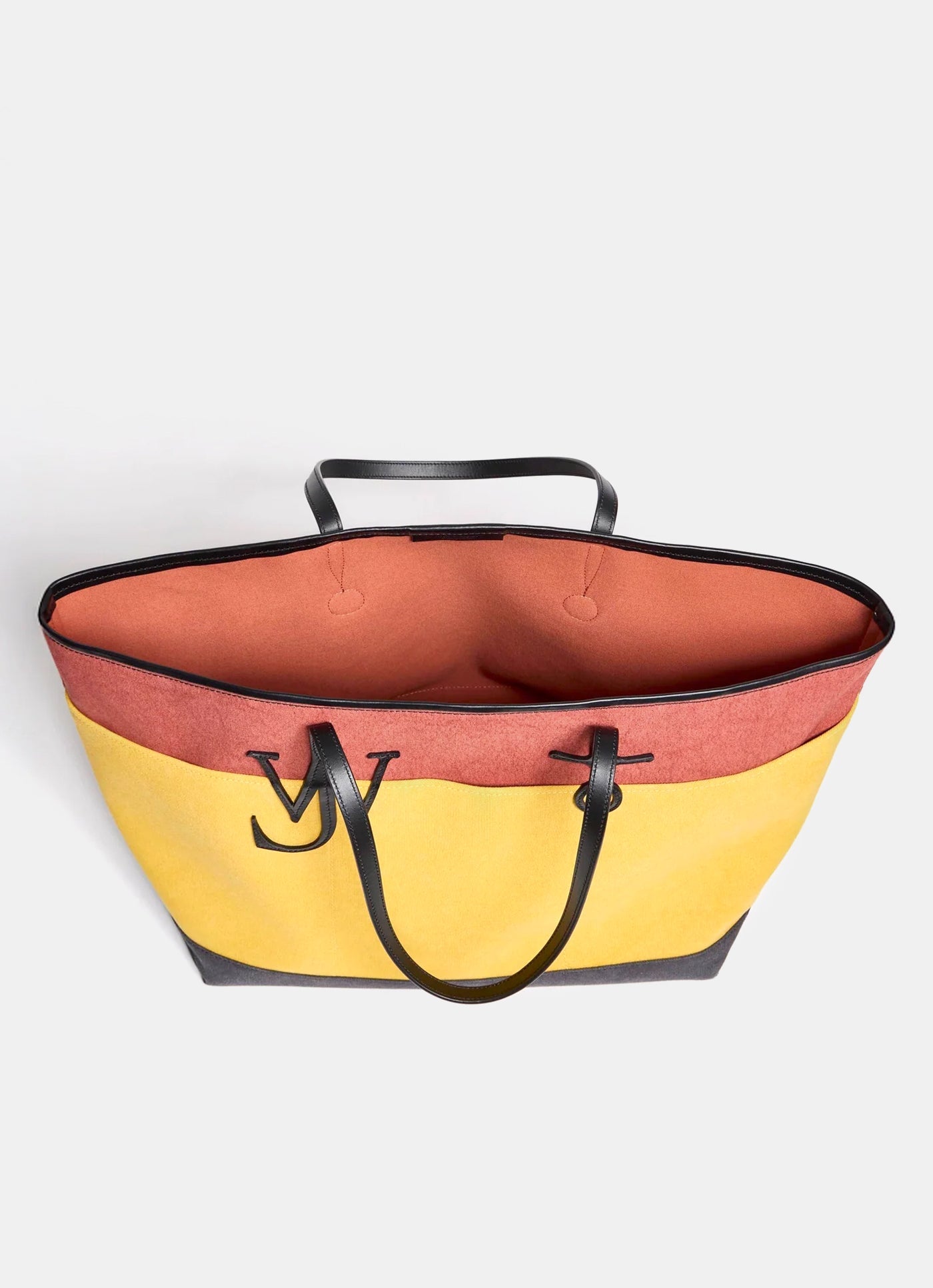 Bolso tote Anchor XL