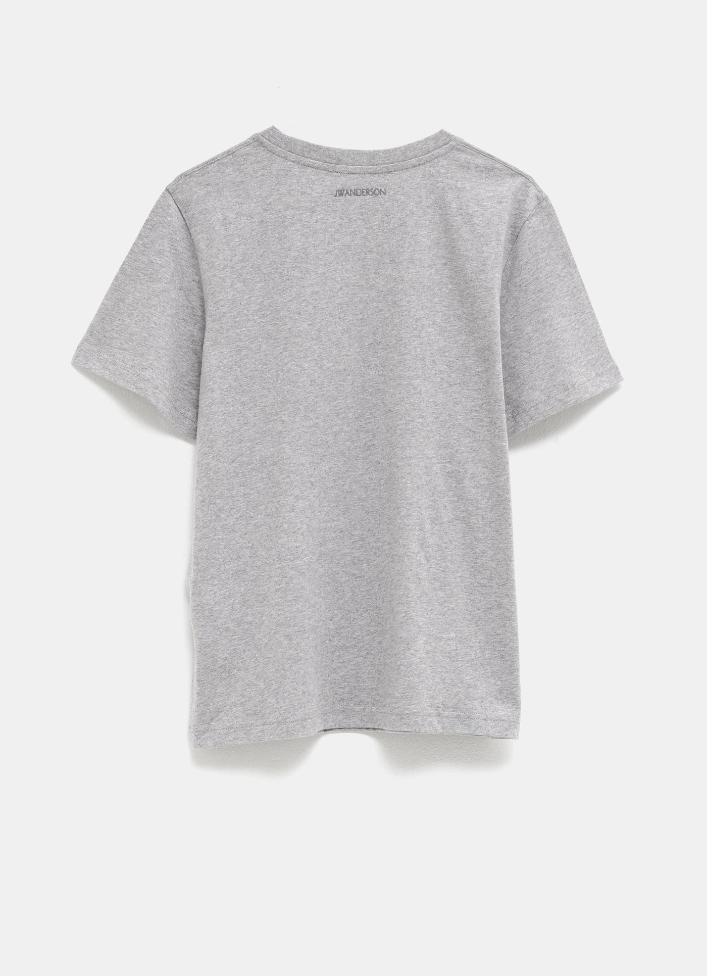 Camiseta Animal Stars para mujer