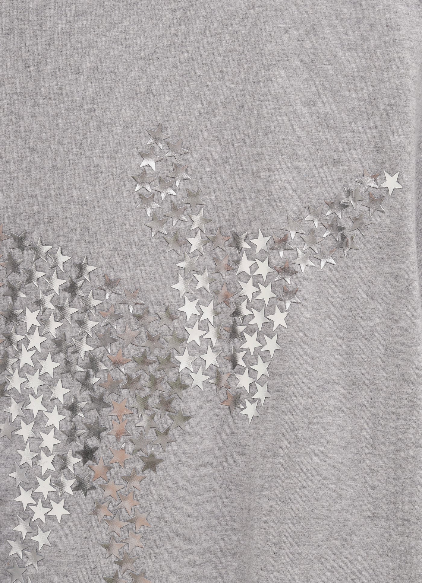 Camiseta Animal Stars para mujer