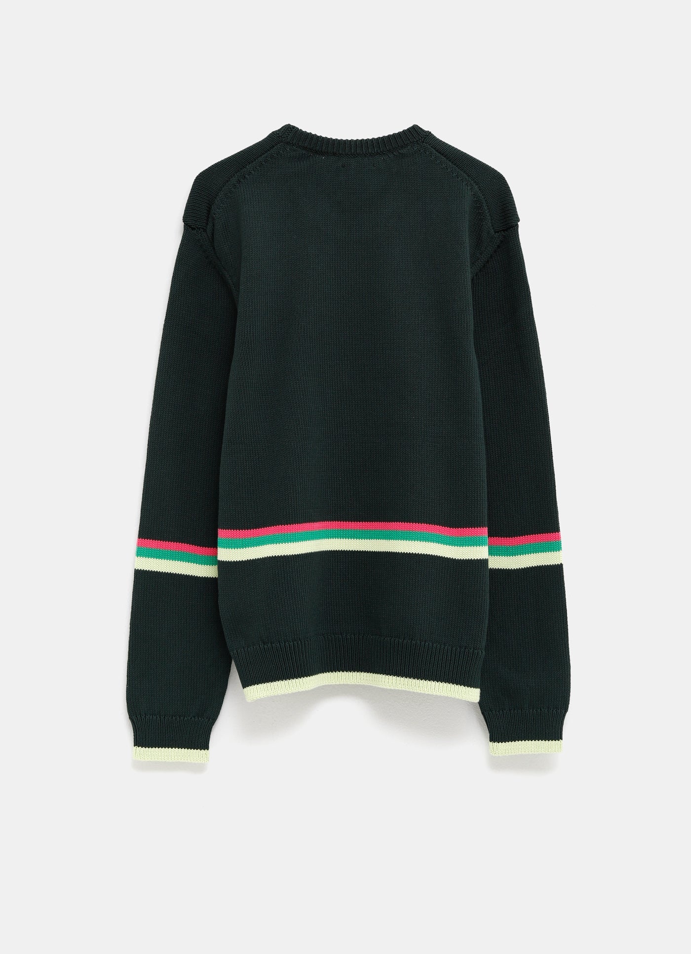 Jersey con oveja para mujer
