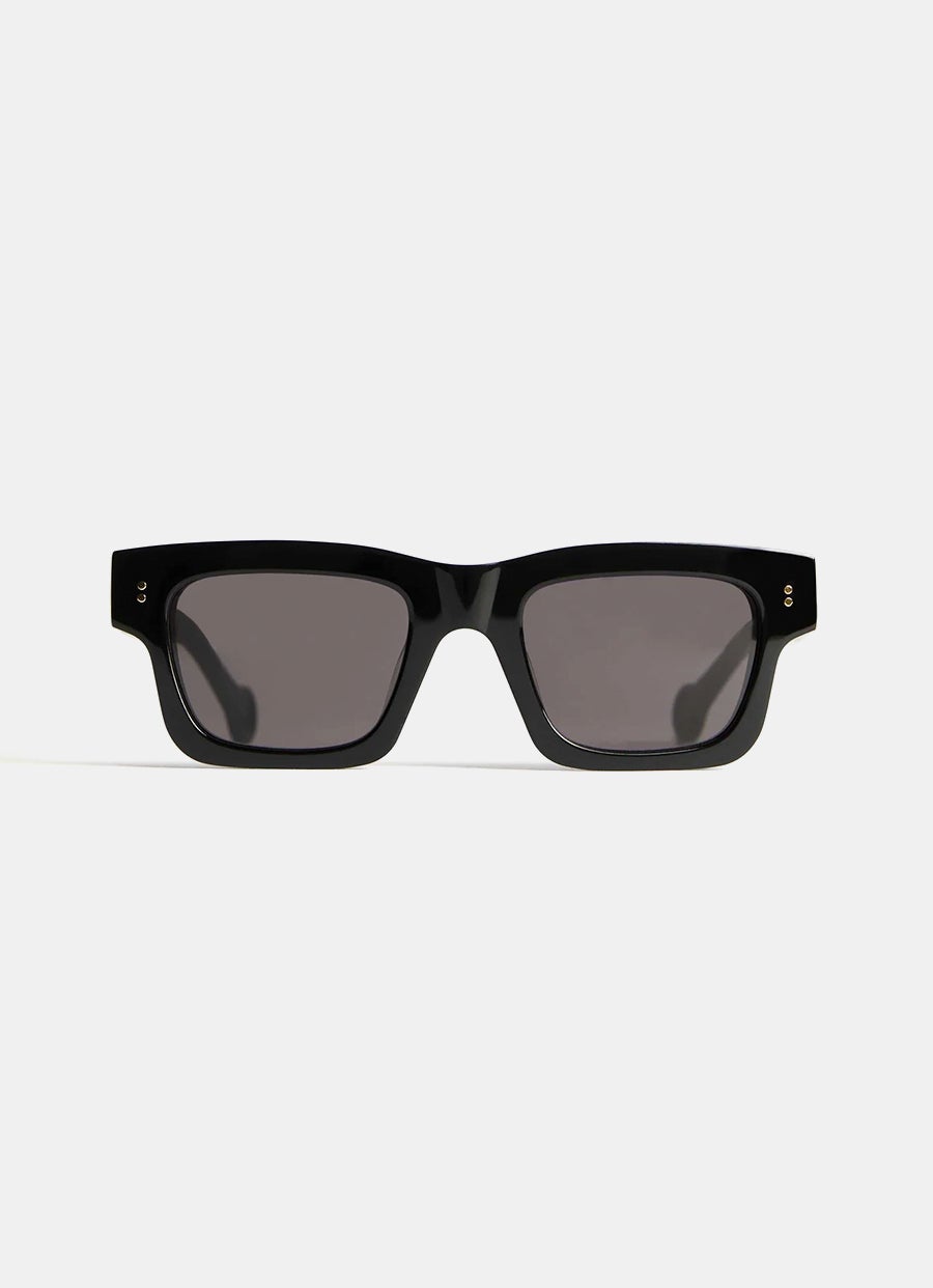 Gafas de sol rectangulares JWA02
