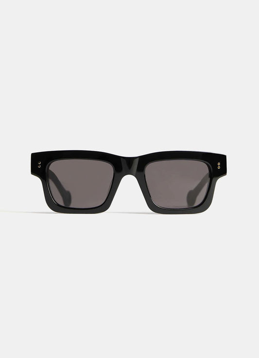 Gafas de sol rectangulares JWA02