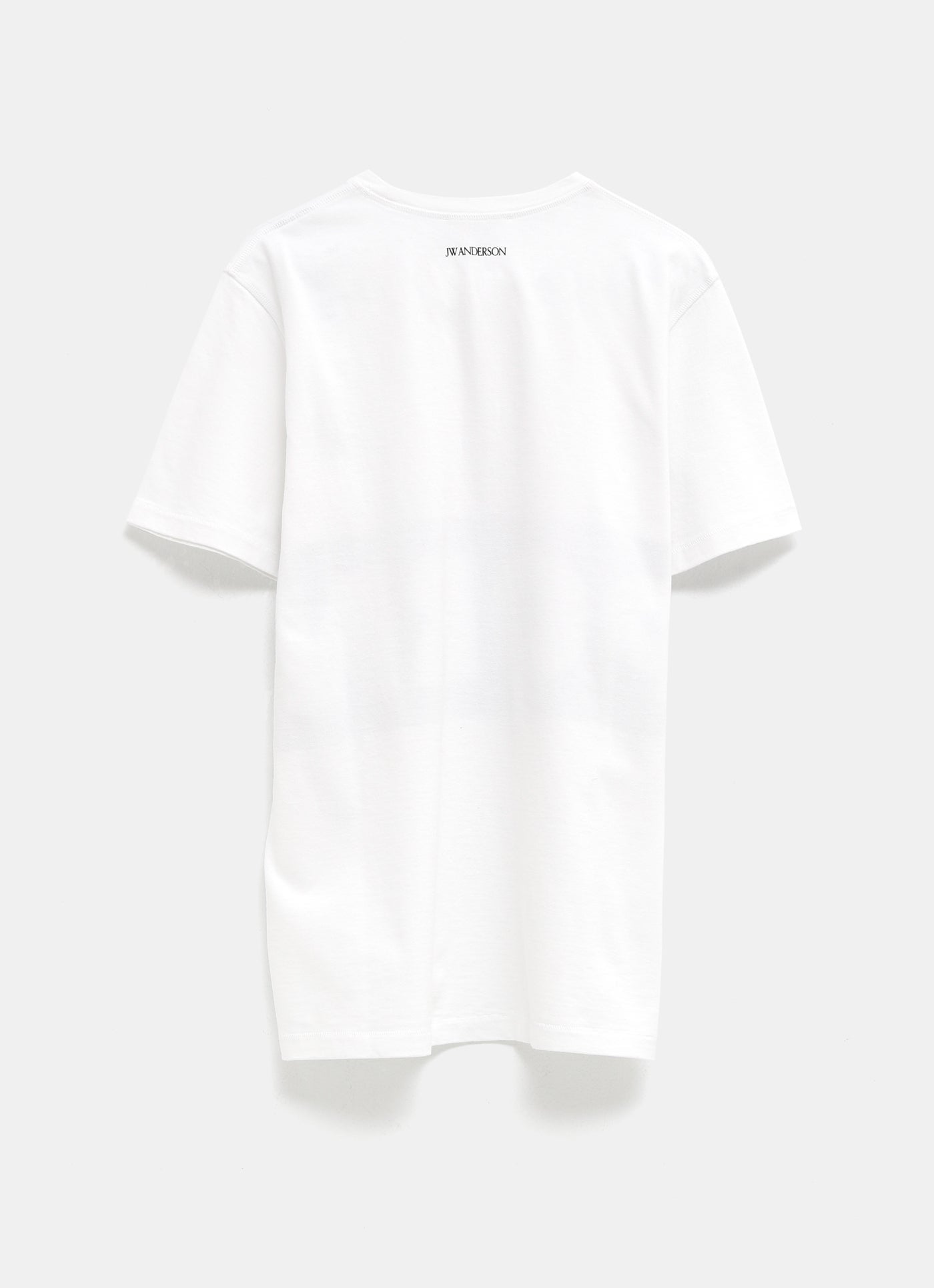 Camiseta Porn para hombre
