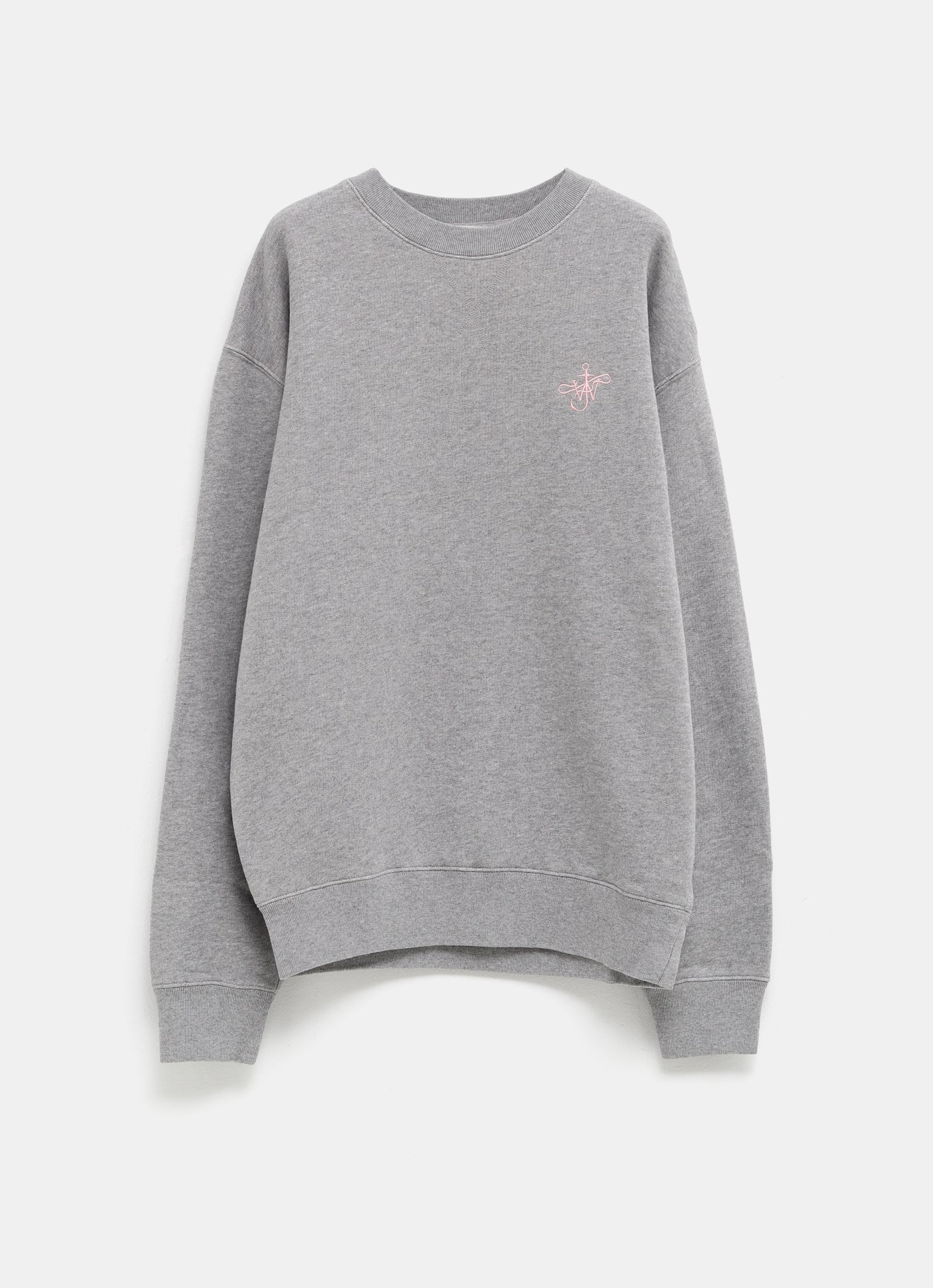 Sudadera Ribbon Anchor para hombre