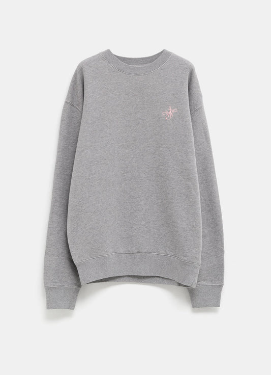 Sudadera Ribbon Anchor para hombre