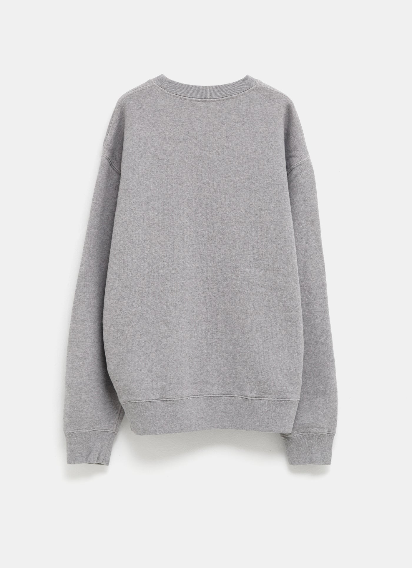 Sudadera Ribbon Anchor para hombre