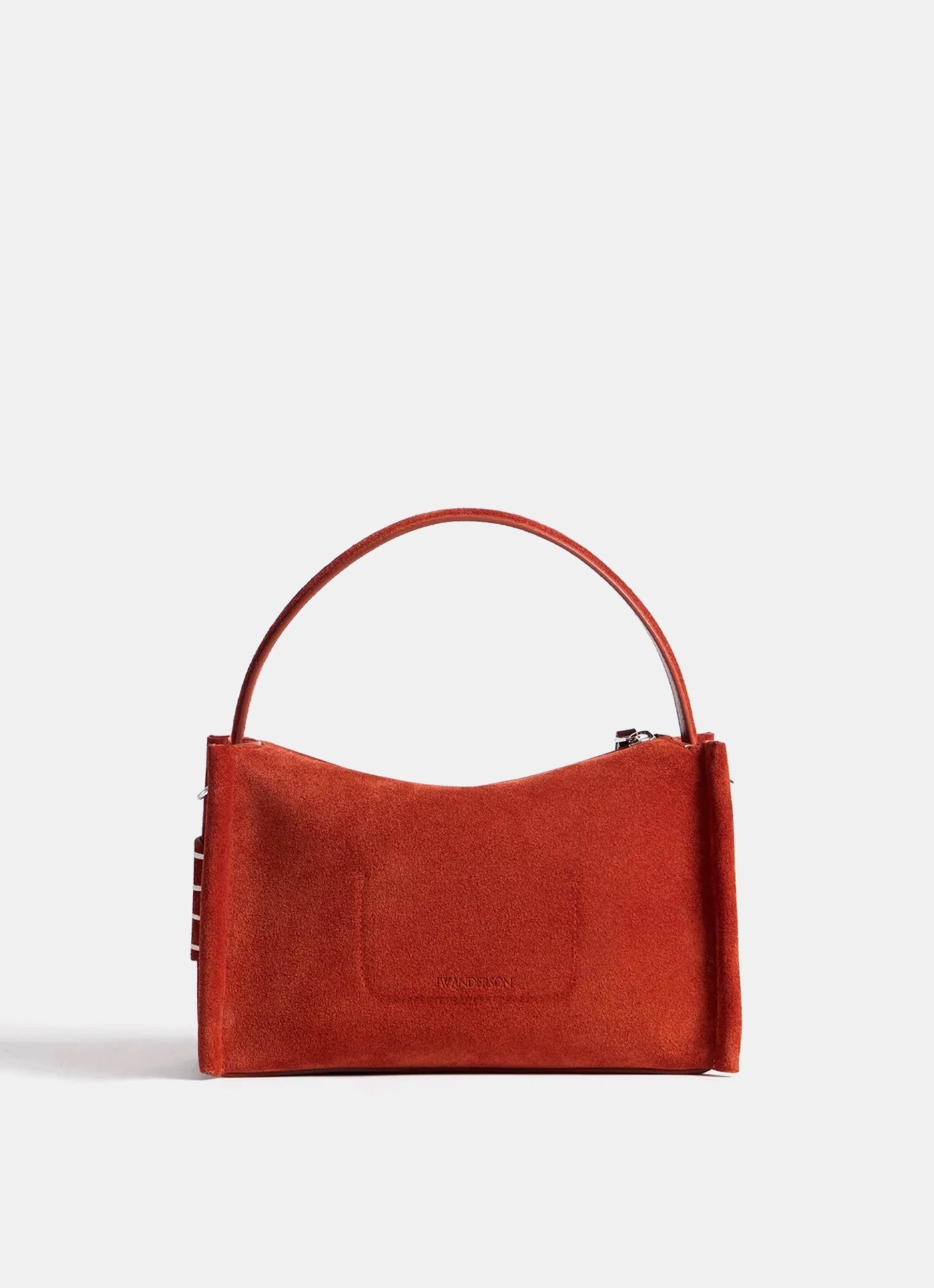 Bolso Loafer pequeño