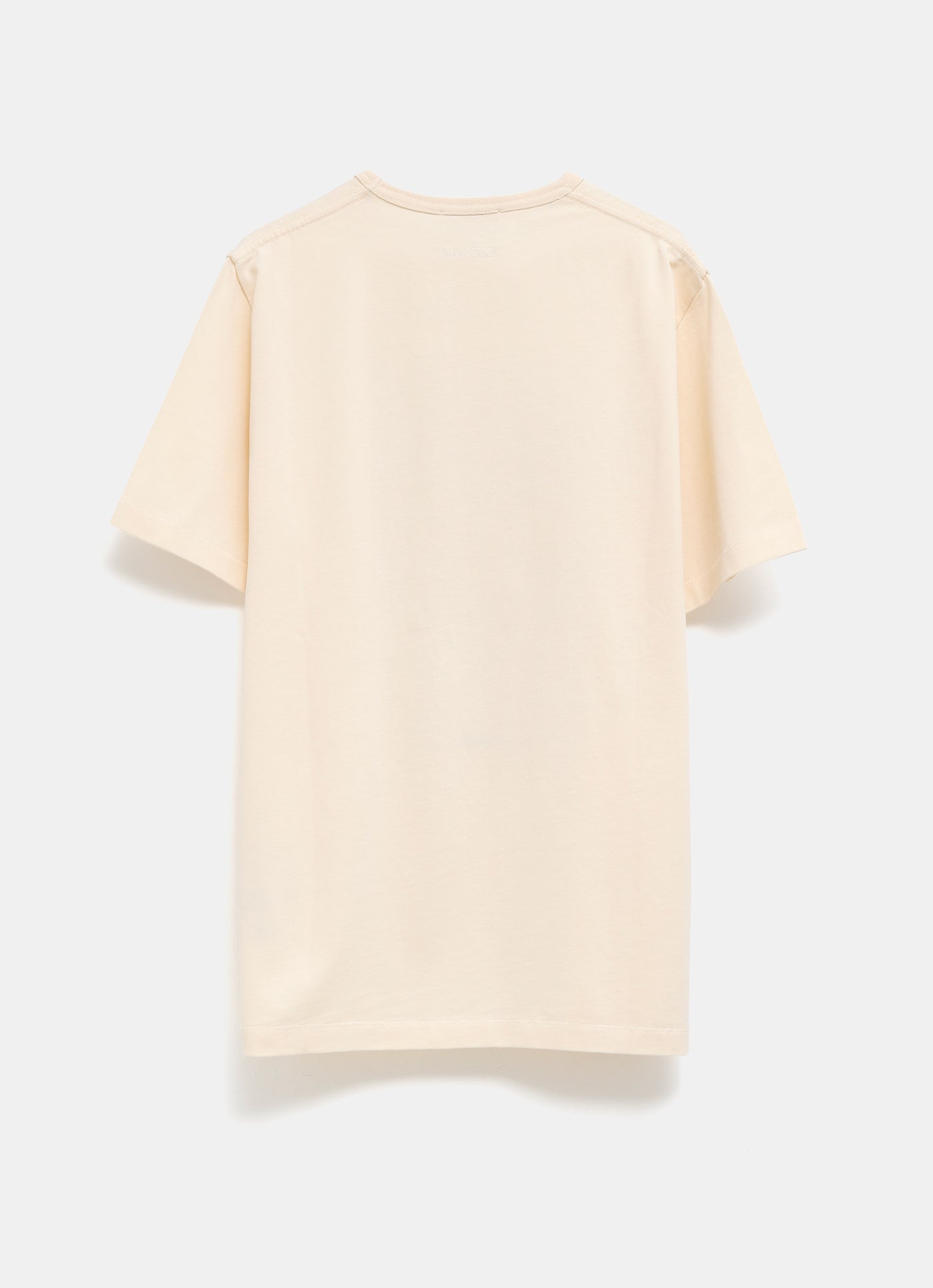 Camiseta Kissing by the Rose Bush