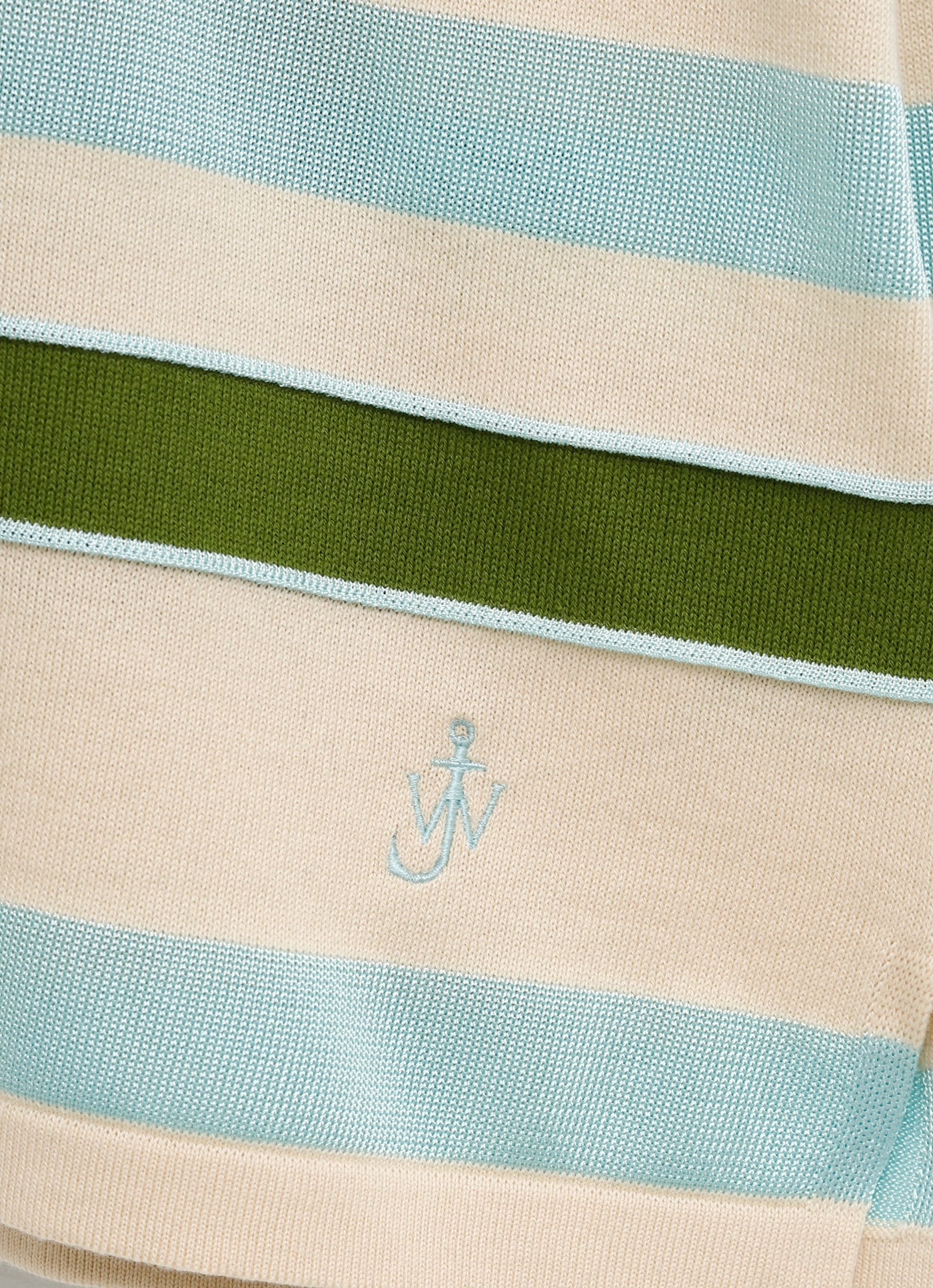 Polo de rugby para hombre