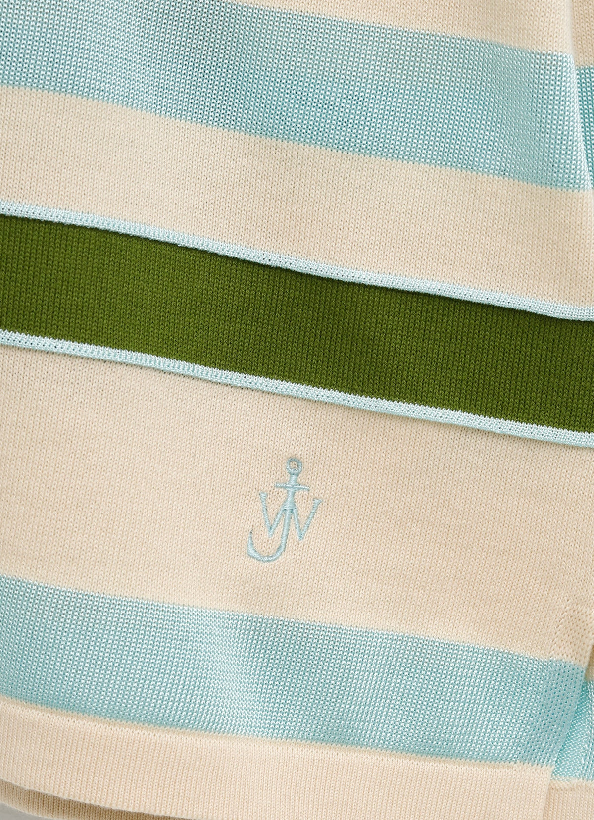 Polo de rugby para hombre