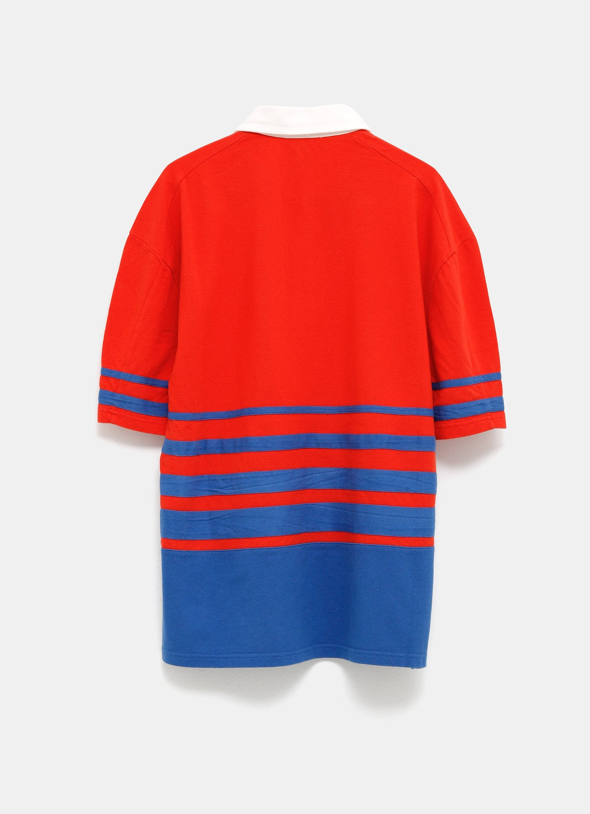 Polo de rugby para hombre