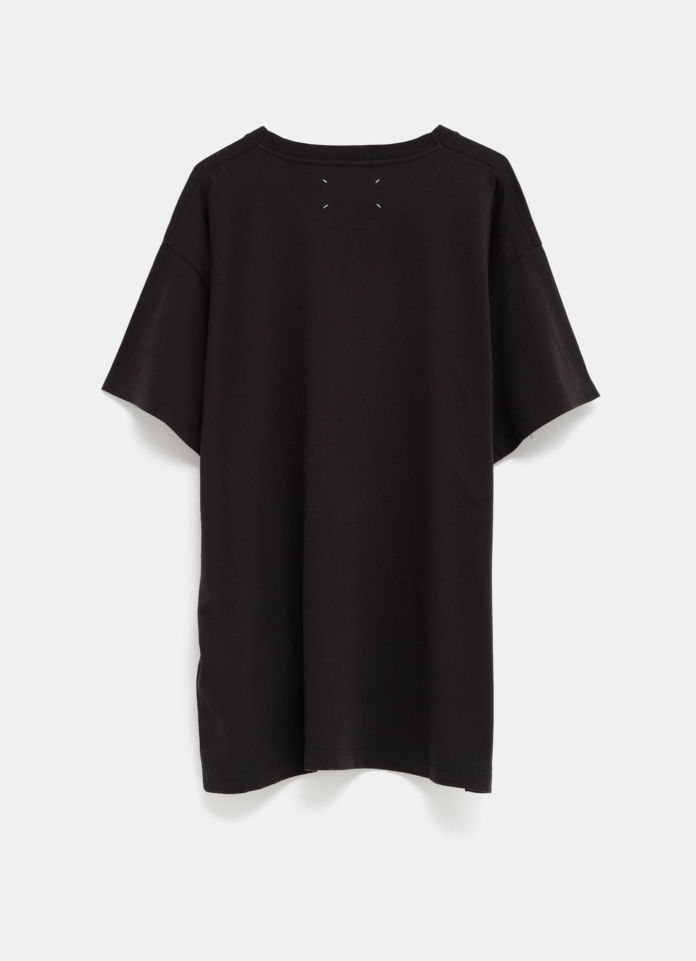 Camiseta Numbers para mujer