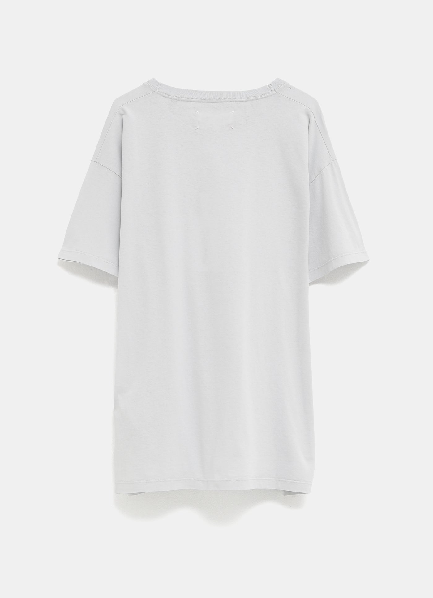 Camiseta Numbers para mujer