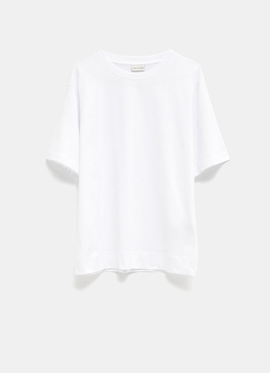 Camiseta de manga corta