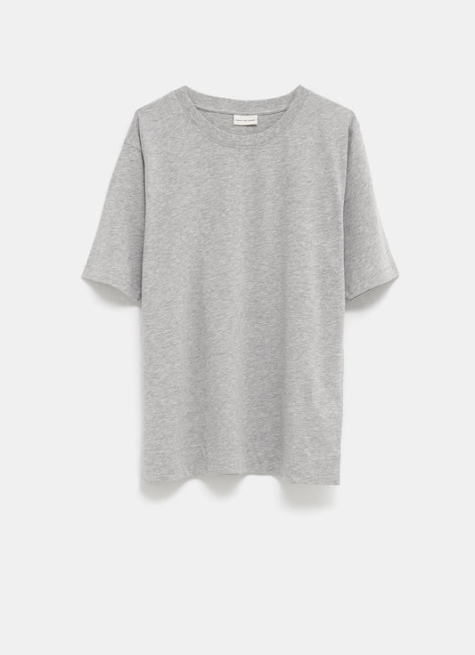 Camiseta de manga corta