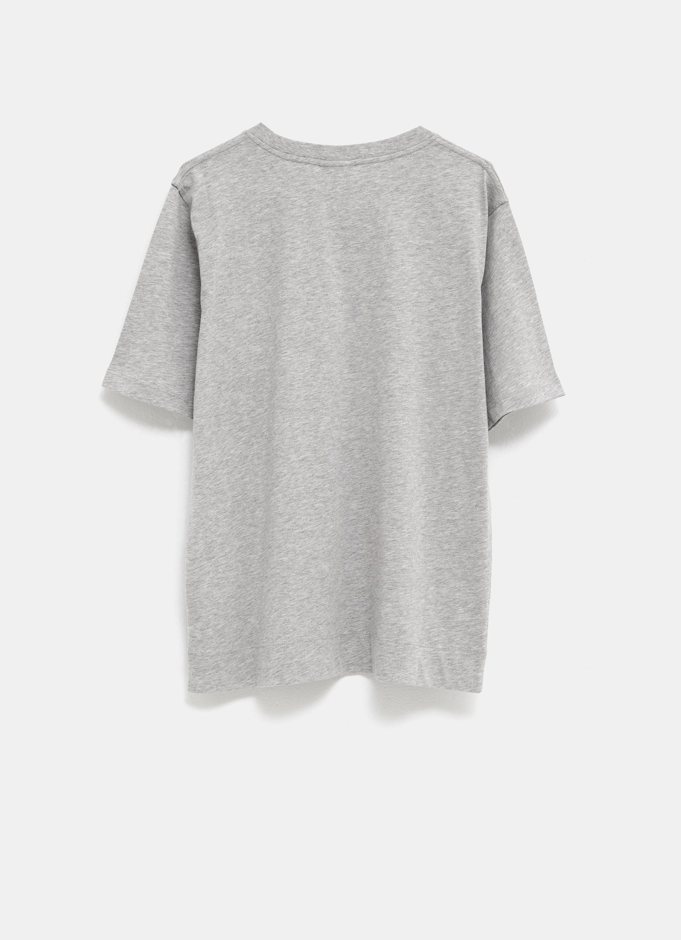 Camiseta de manga corta