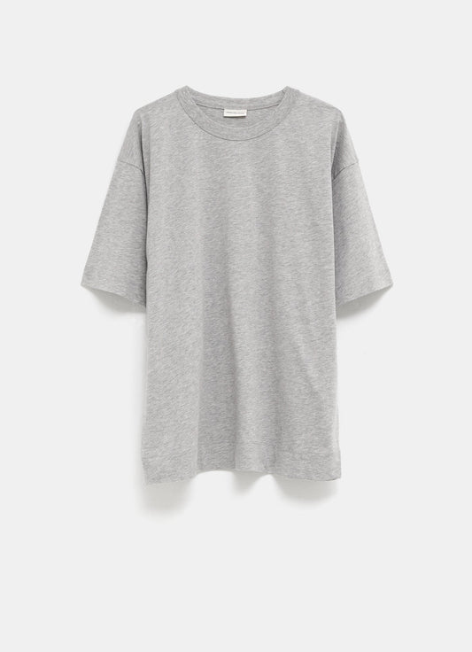 Camiseta oversize