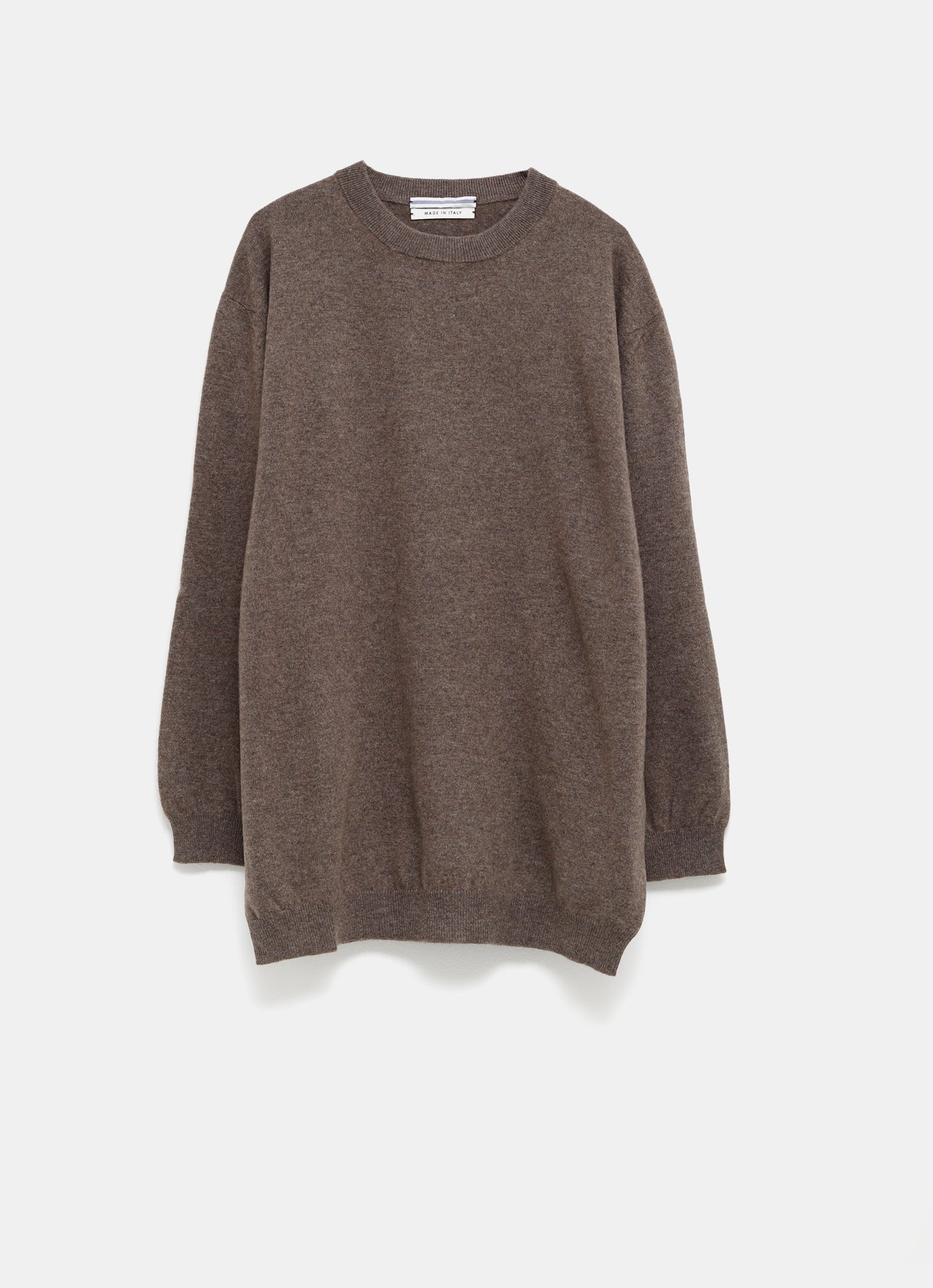 Jersey de franela
