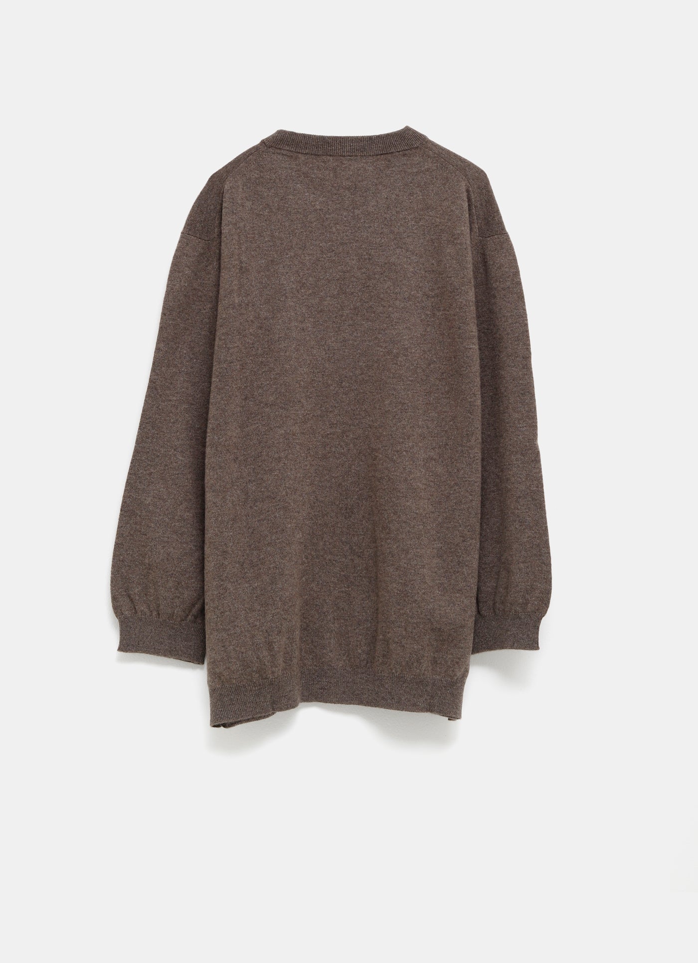 Jersey de franela