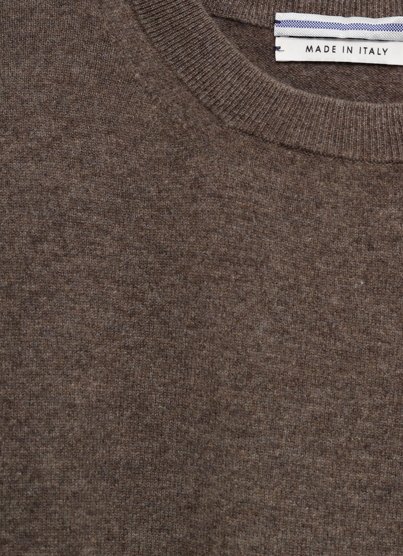 Jersey de franela