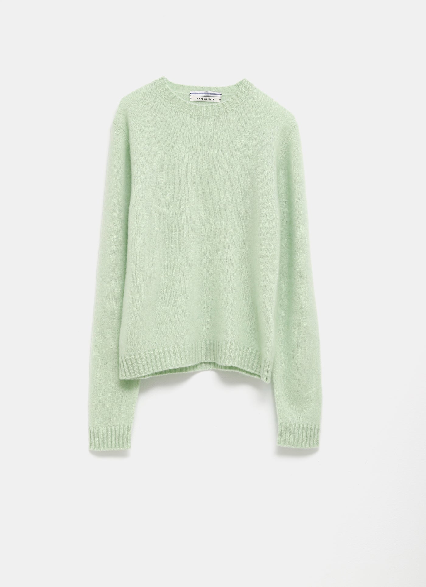 Jersey Nuage