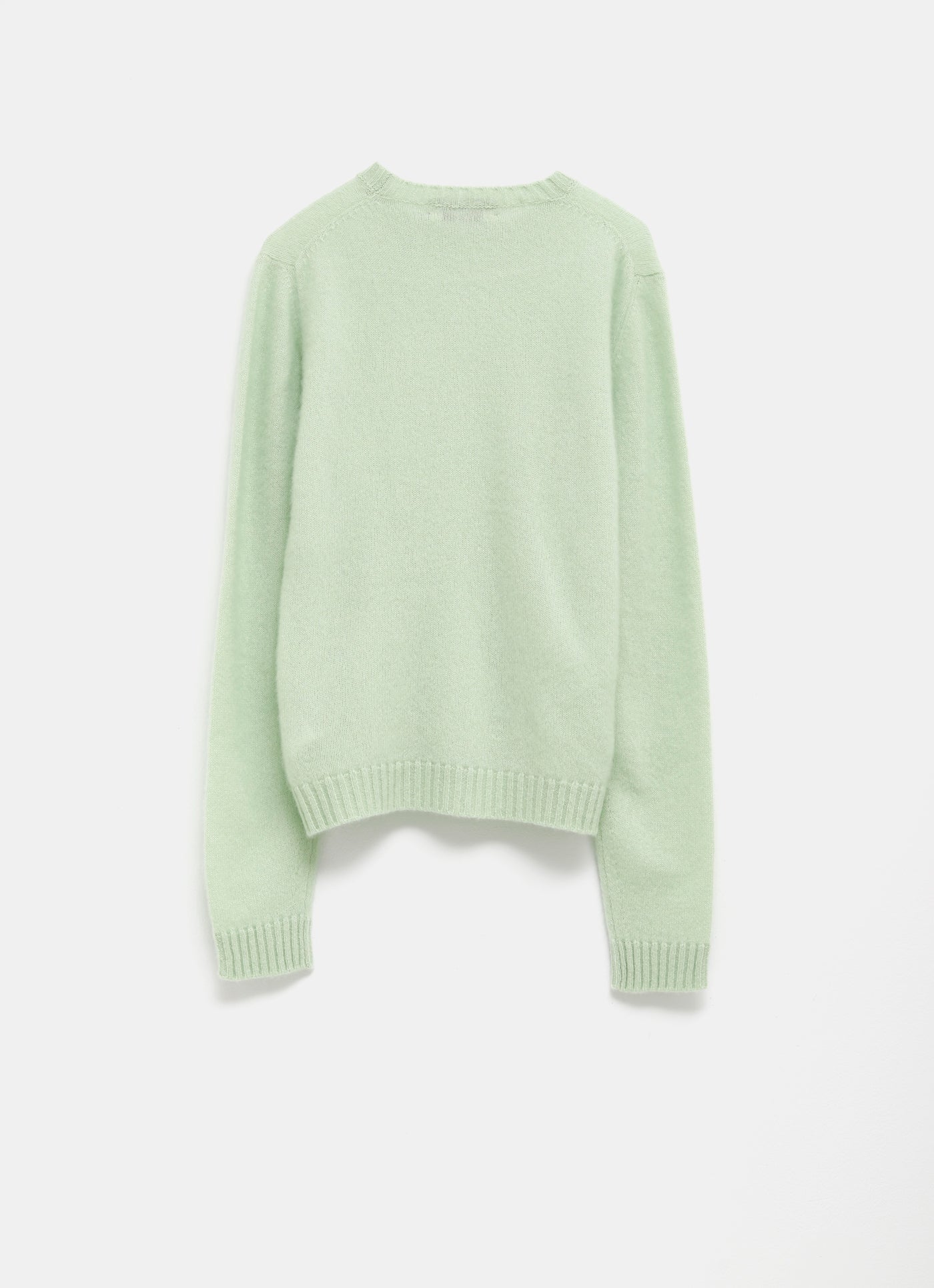 Jersey Nuage