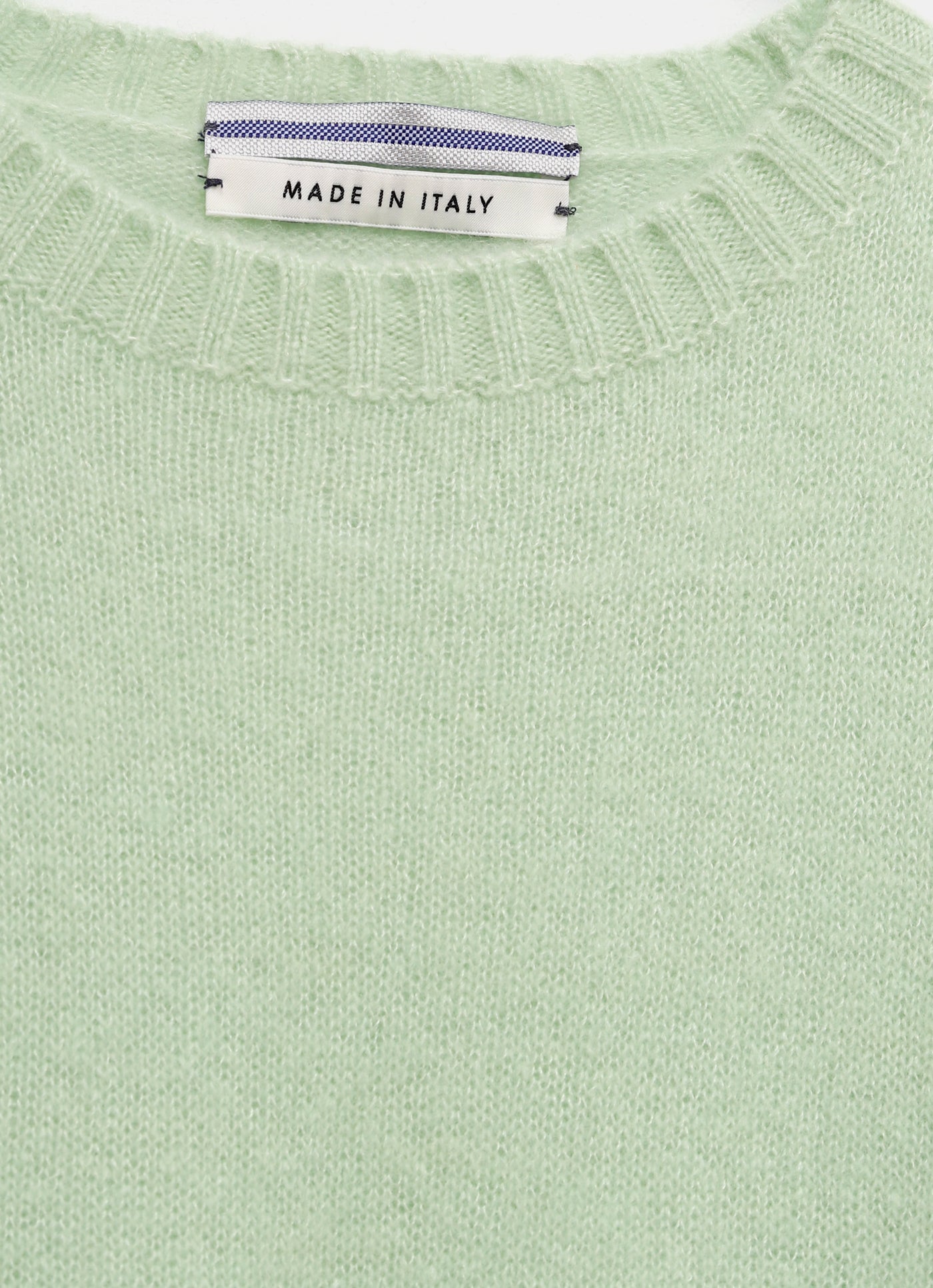 Jersey Nuage