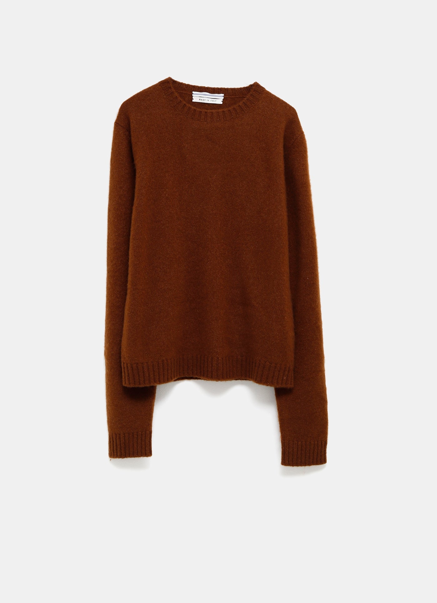 Jersey Nuage