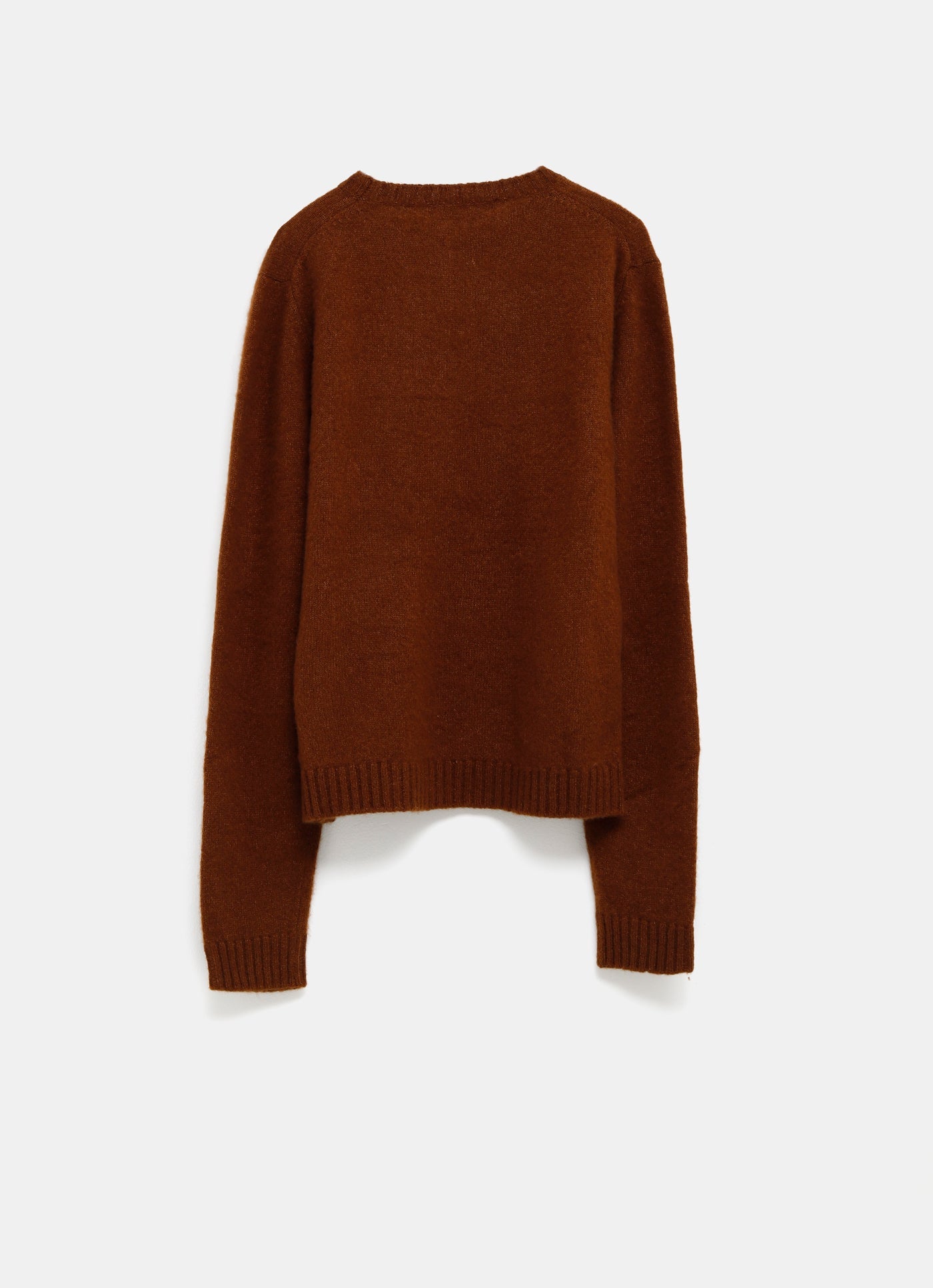 Jersey Nuage