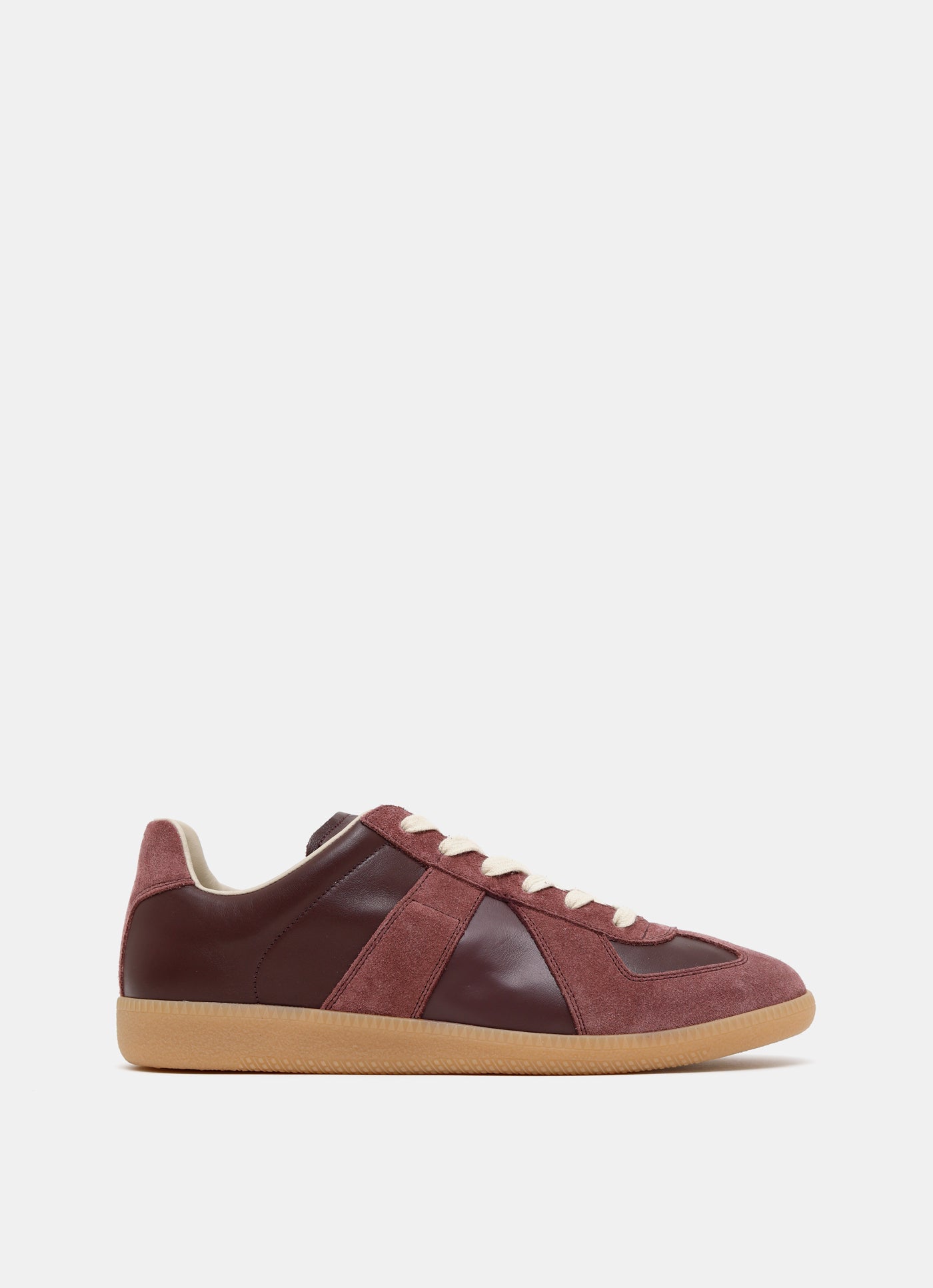 Zapatilla Replica para hombre