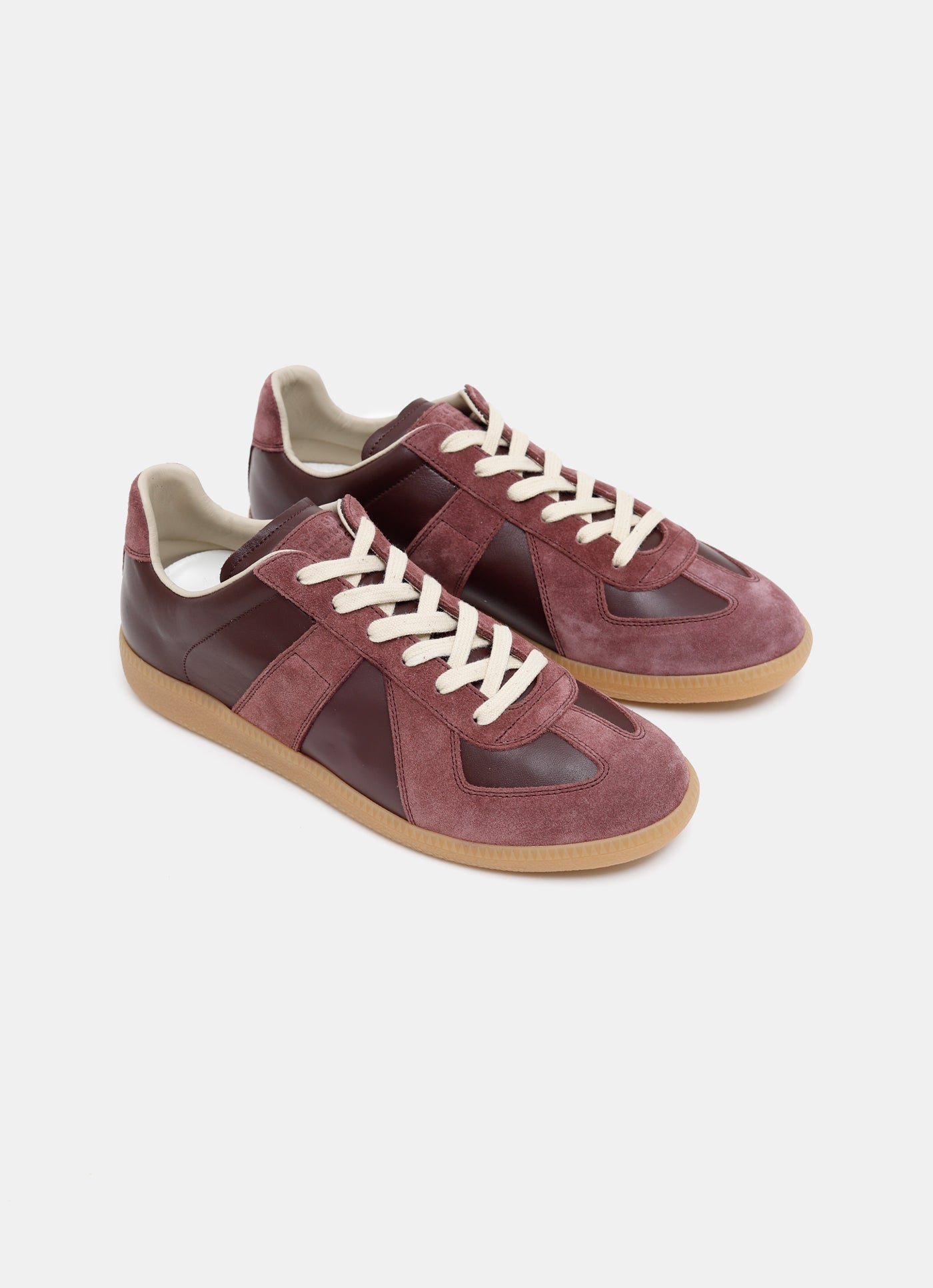 Zapatilla Replica para hombre