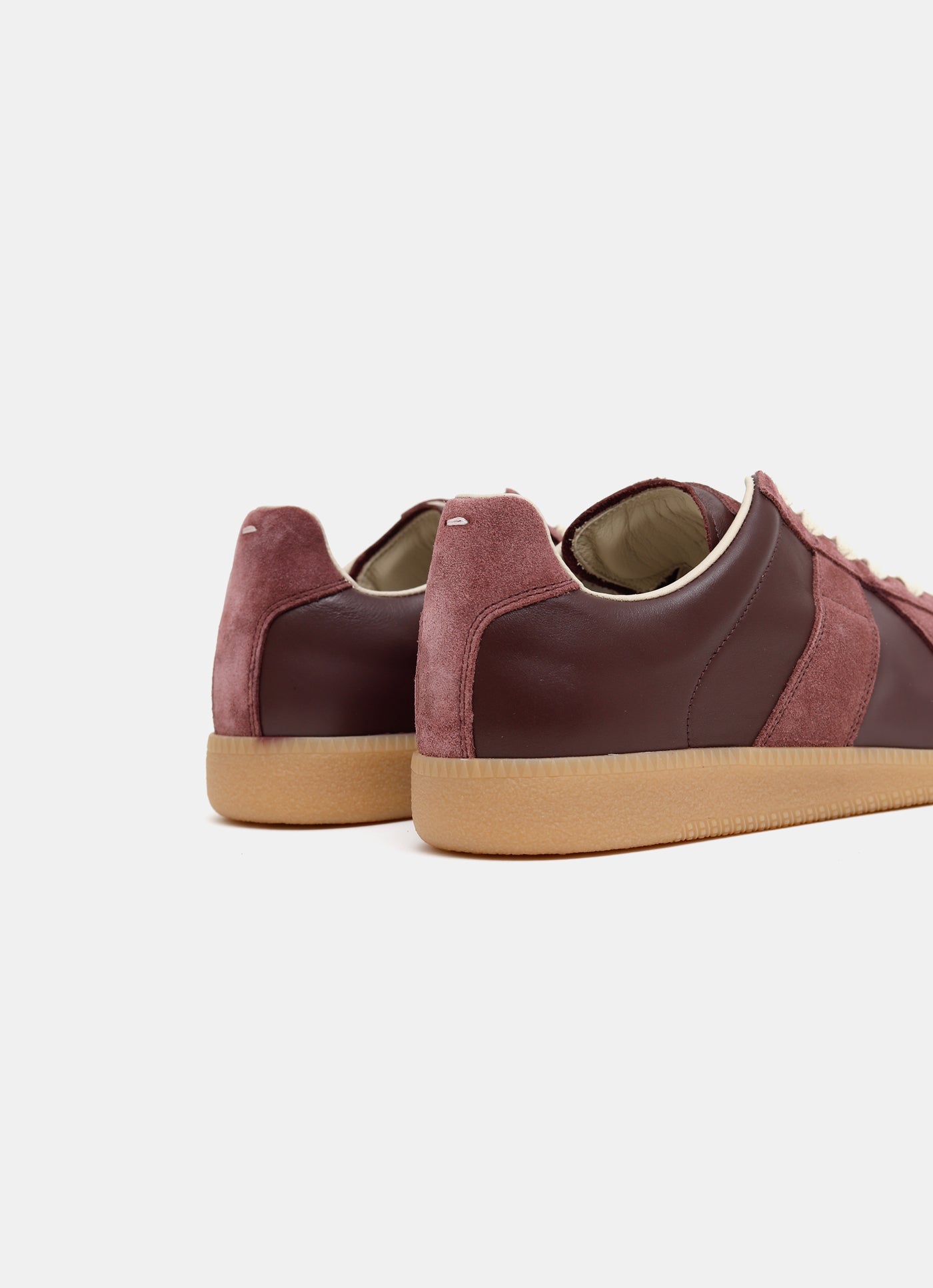 Zapatilla Replica para hombre