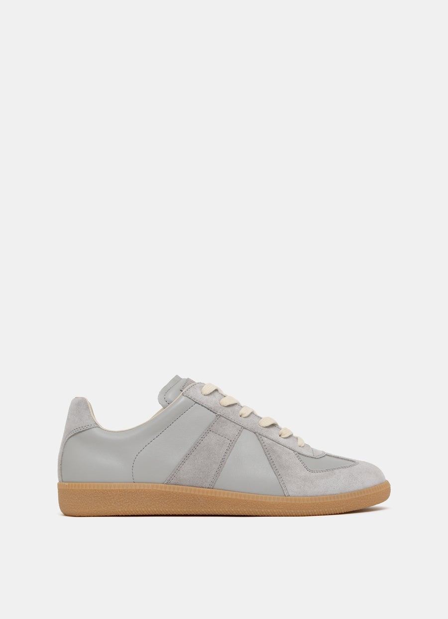 Zapatilla Replica para hombre