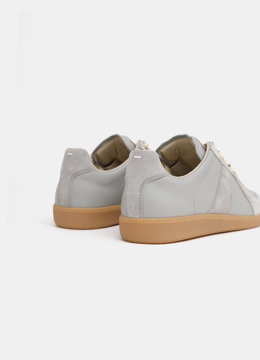 Zapatilla Replica para hombre