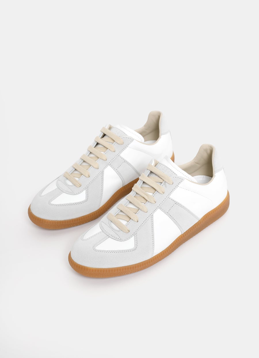 Zapatilla Replica para hombre