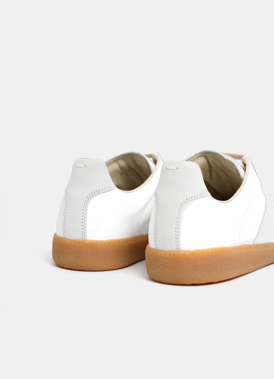 Zapatilla Replica para hombre