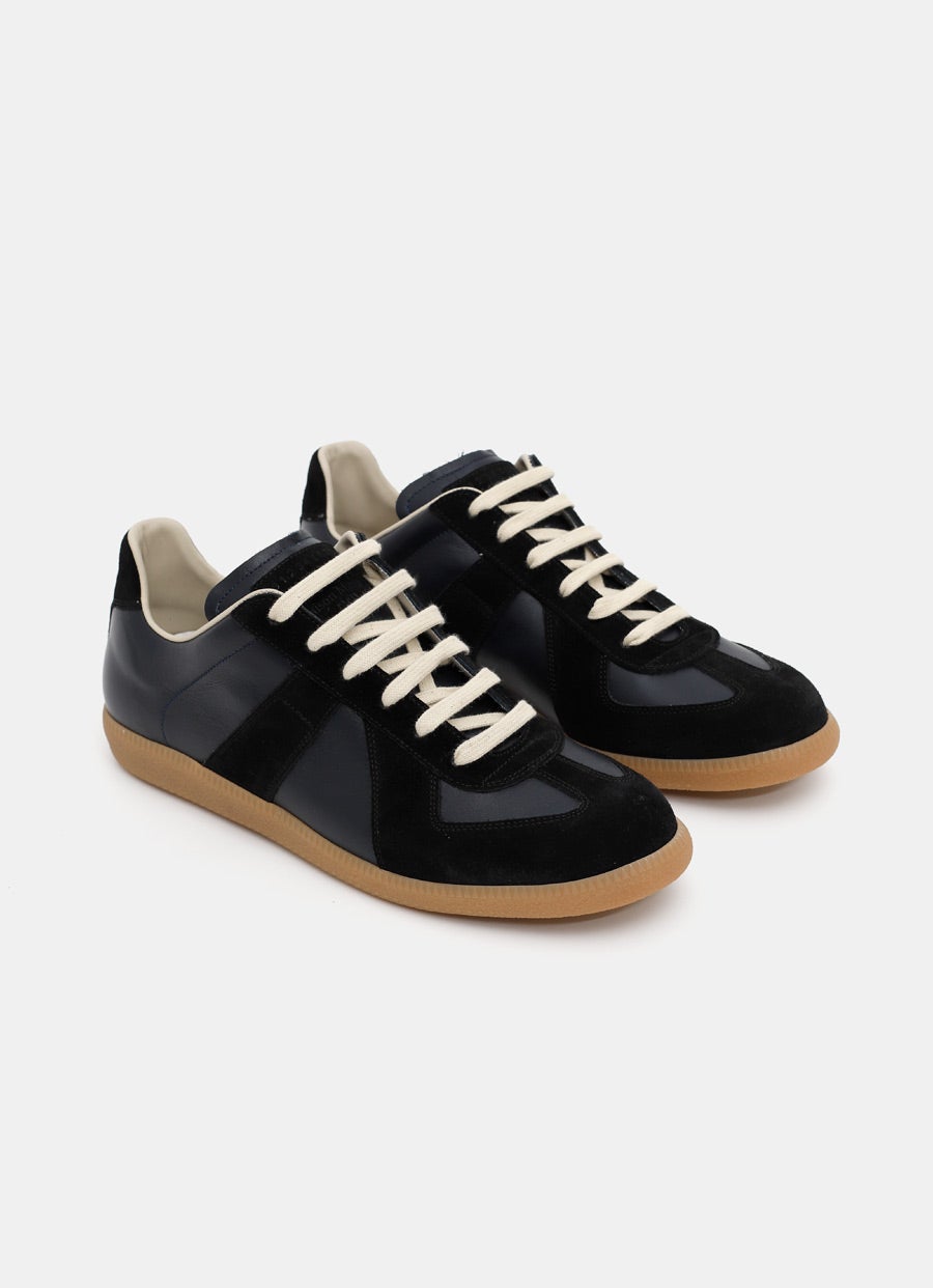 Zapatilla Replica para hombre