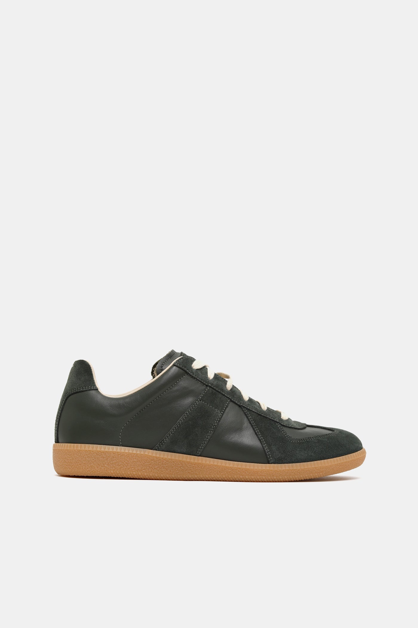 Zapatilla Replica para hombre