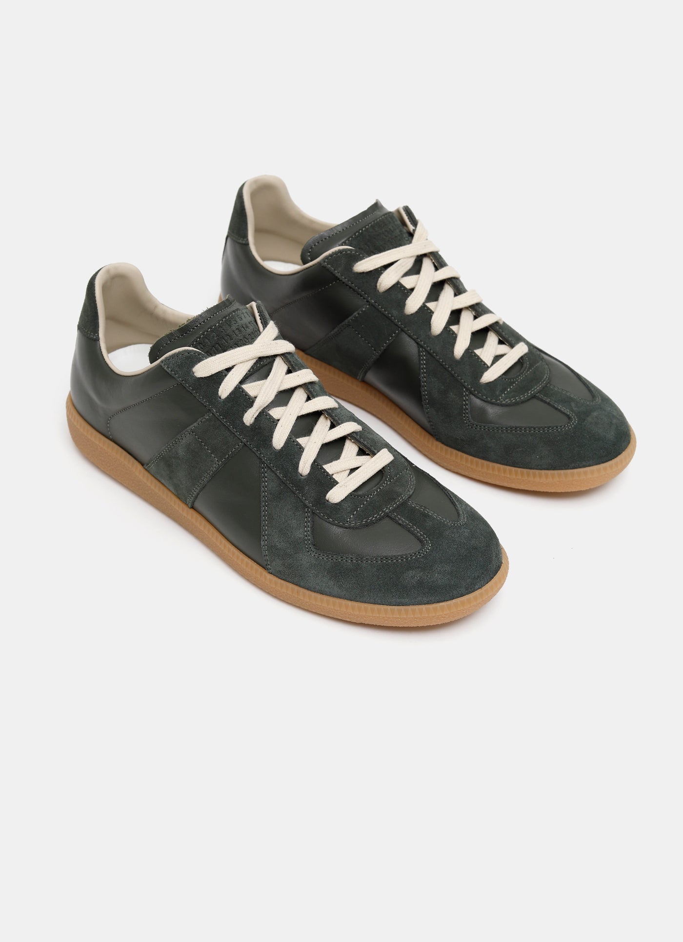 Zapatilla Replica para hombre