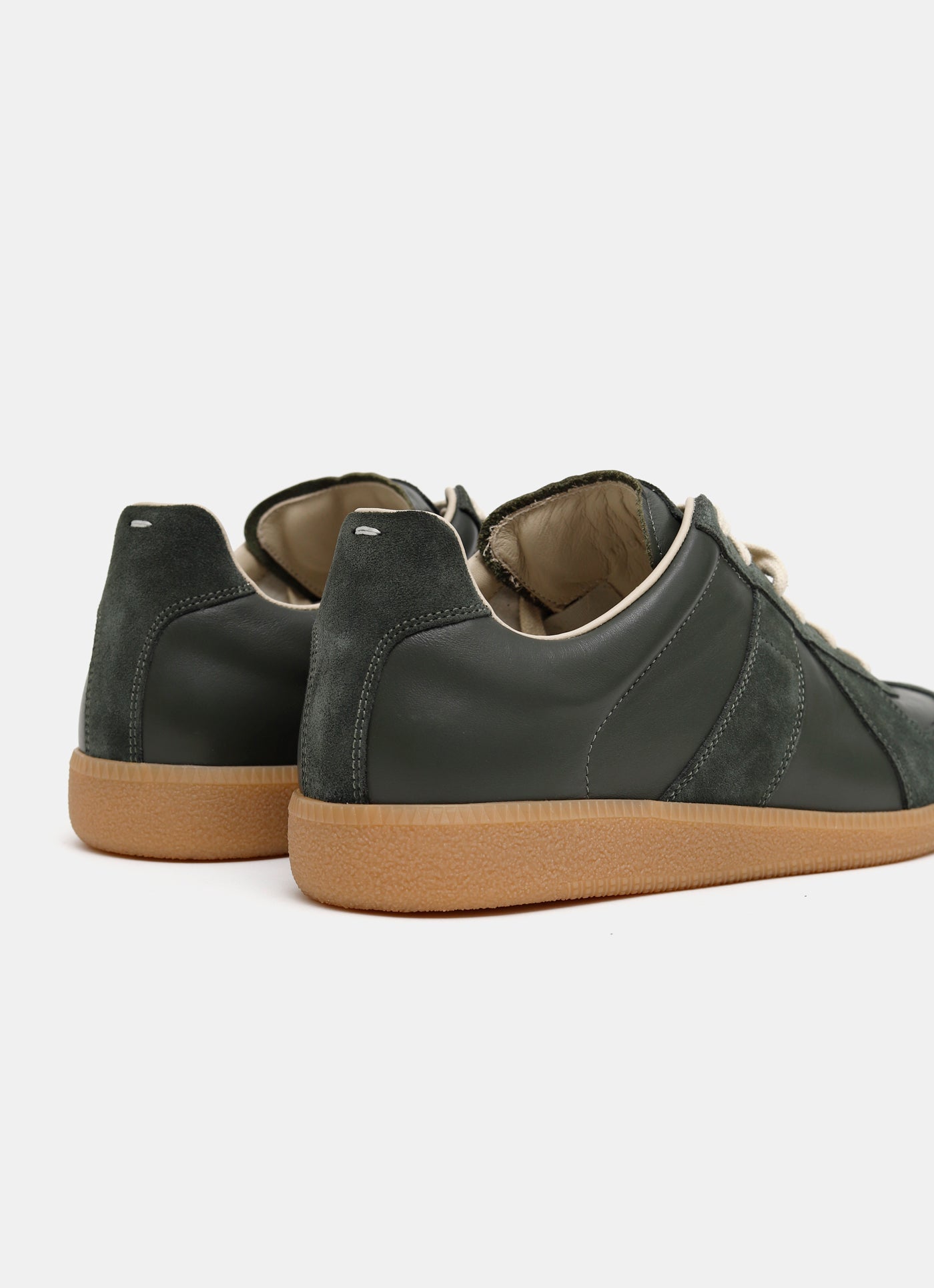 Zapatilla Replica para hombre