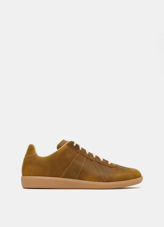 Zapatilla Replica para hombre