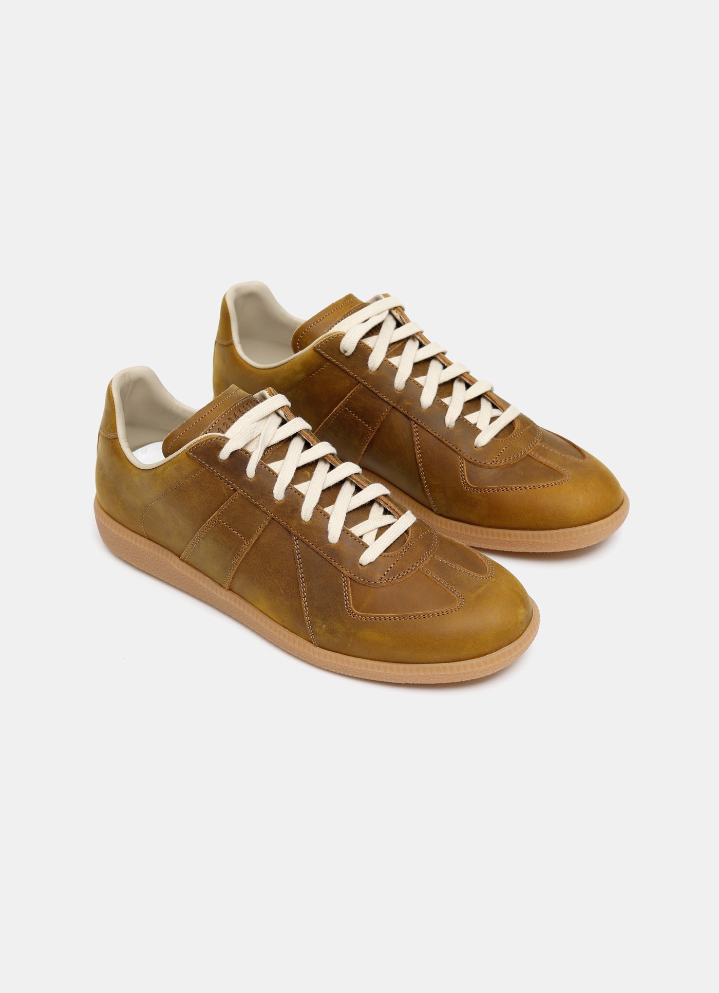 Zapatilla Replica para hombre