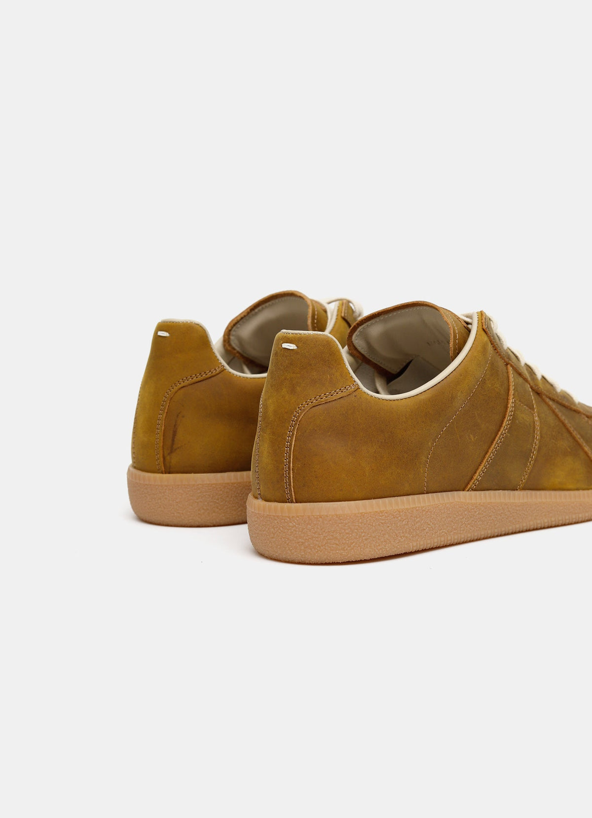 Zapatilla Replica para hombre