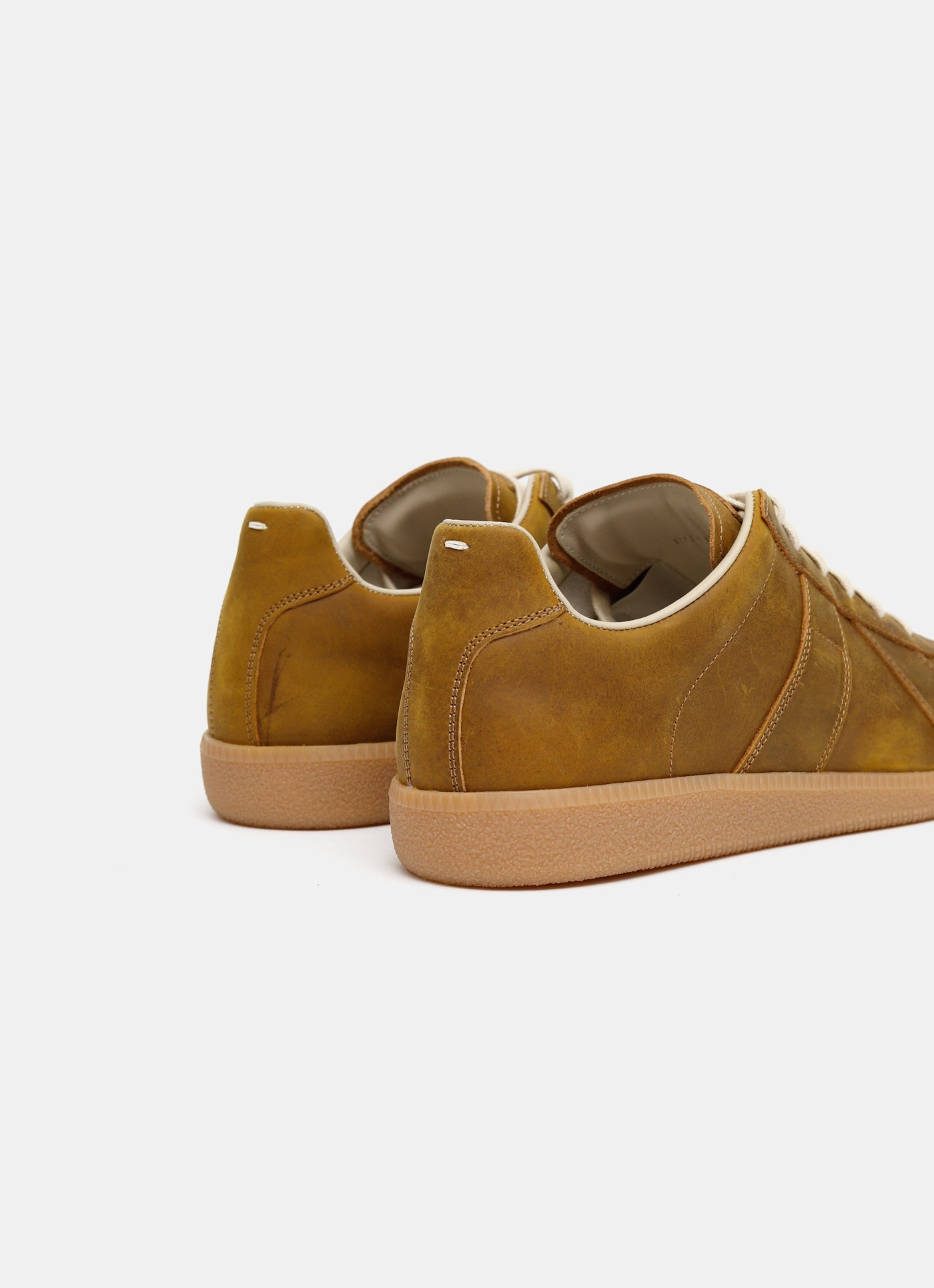 Zapatilla Replica para hombre