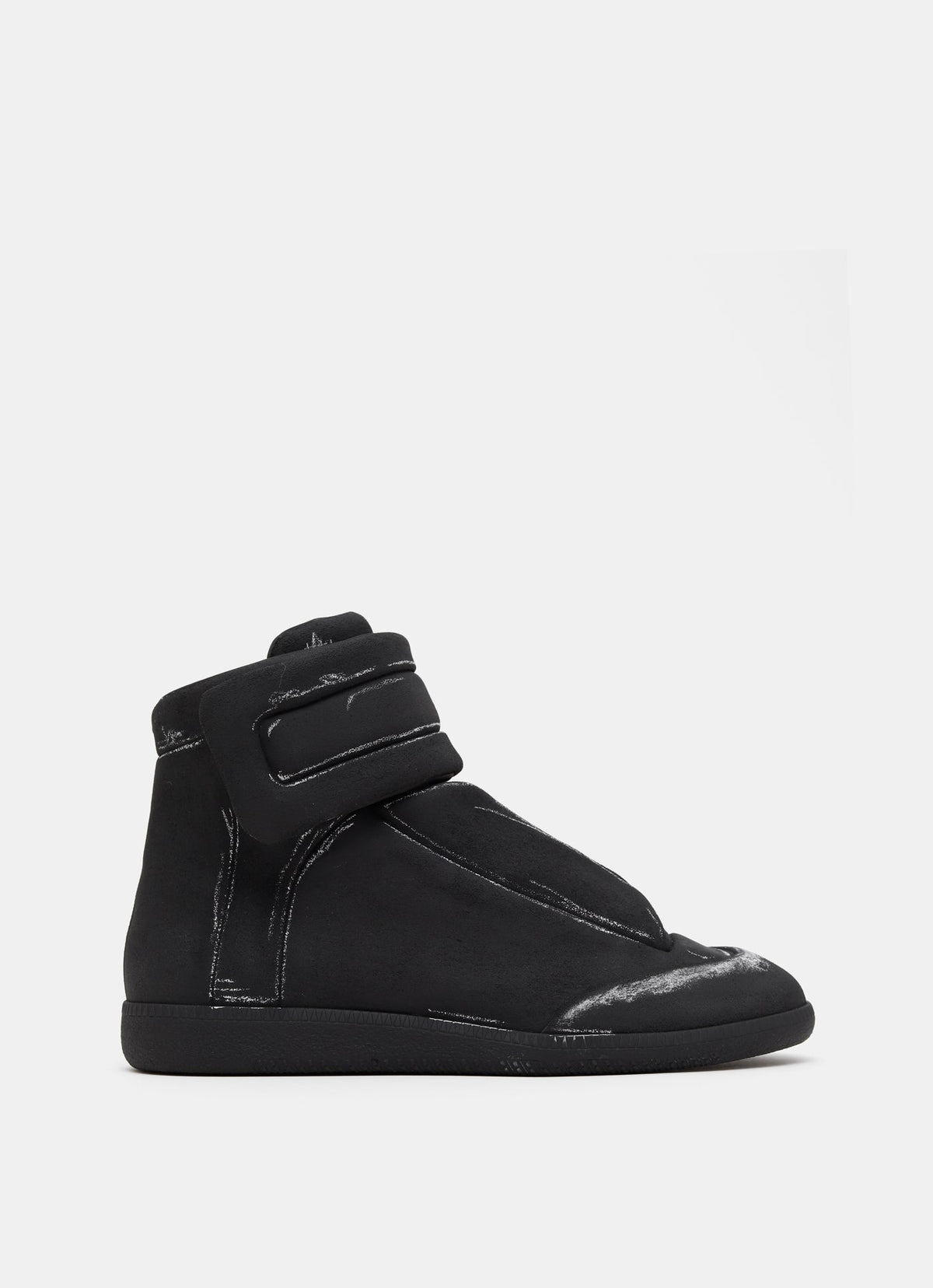 Zapatilla Future Pizarra para hombre