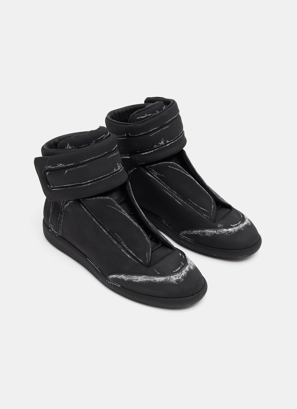 Zapatilla Future Pizarra para hombre