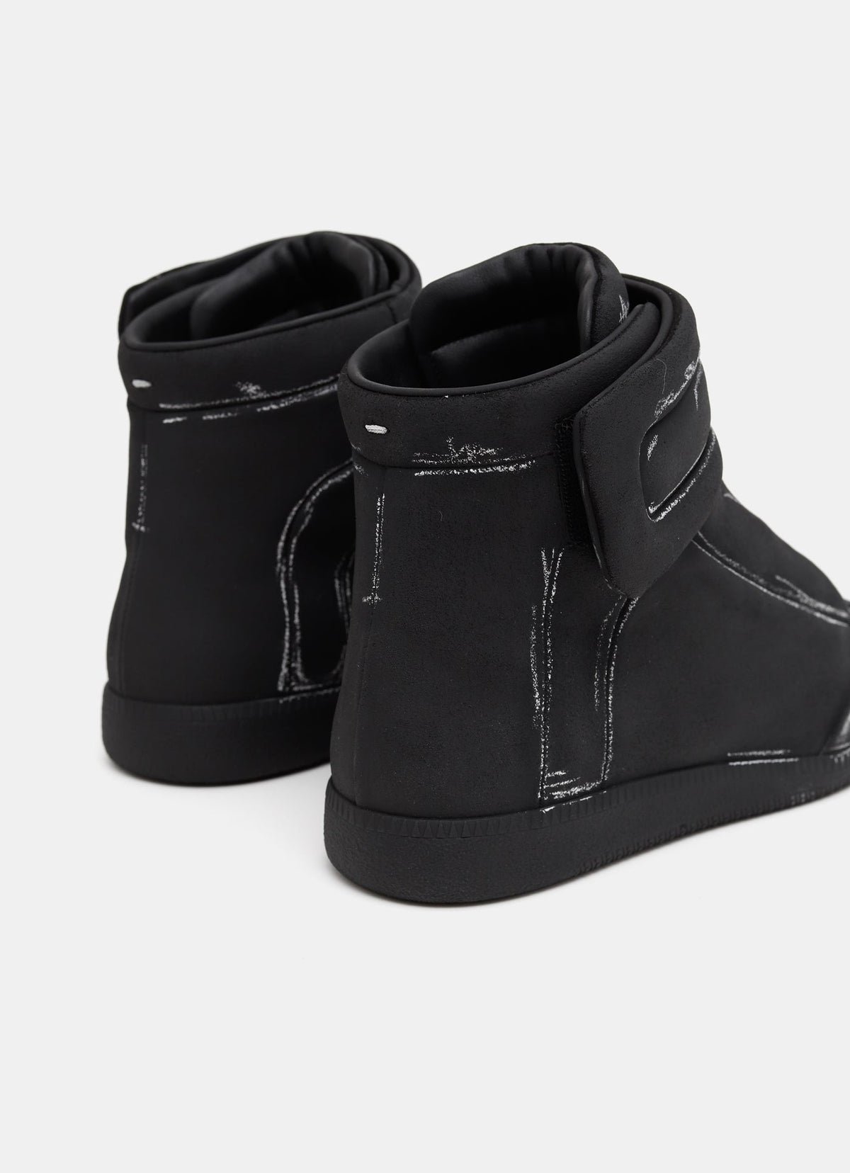 Zapatilla Future Pizarra para hombre