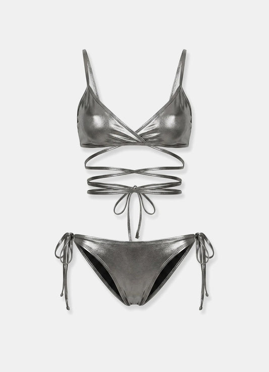 Conjunto de bikini