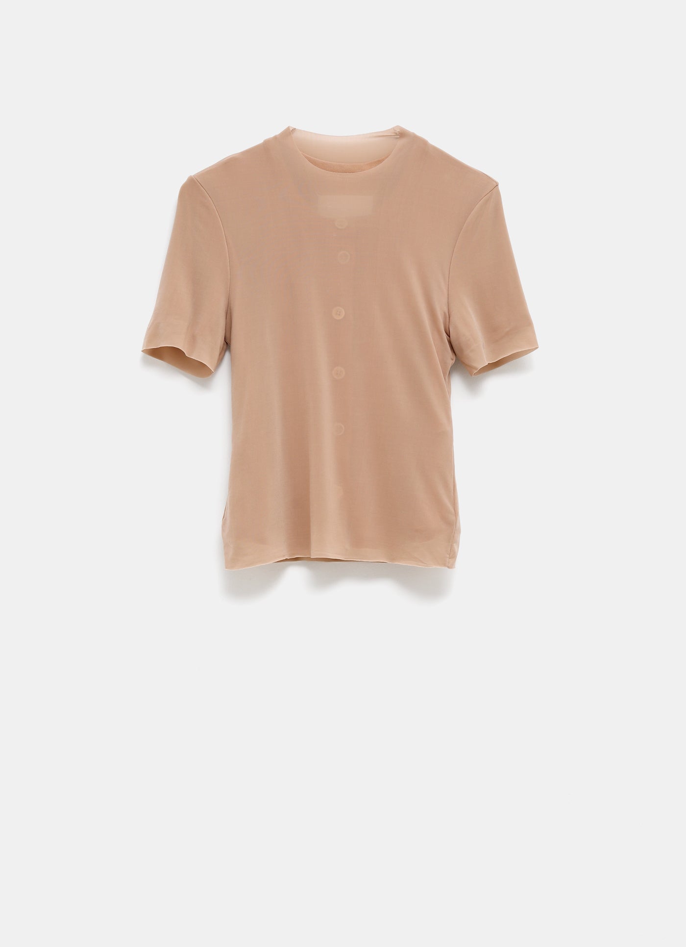 Camiseta para mujer