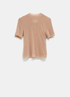 Camiseta para mujer